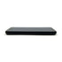 Verizon TCL Signa - 16GB - Black - 5004S