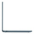 Lenovo Yoga Book 9i 2-in 113.3" 2.8K Dual Screen OLED Touchscreen Laptop -  Intel Core i7-1355U - 16GB RAM - 512GB NVMe - Tidal Teal - 82YQ0007US w/ Keyboard
