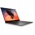 Dell XPS 13 7390 – 13.3" FHD – Intel Core i3-10110U – 8GB RAM – 256GB SSD – Silver
