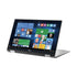 Dell XPS 13 9365 – 13.3" FHD Touch – Intel Core i7‑7Y75 – 8 GB RAM – 512 GB SSD – Silver
