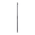 Apple iPad Pro 11 inches (Late 2018) 256GB, WiFi + 4G LTE - Space Gray - MU162LL/A
