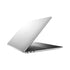 Dell XPS 15.6""  i7-10750H - 16GB RAM - 256GB SSD - NVIDIA GeForce GTX 1650 Ti - Silver - XPS9500-7583SLV-PUS