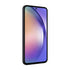 Cricket Samsung Galaxt A54 5G - 128GB - Awesome Graphite - SM-A546UZKXAIO