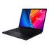 ASUS ProArt PX13 – 13.3" OLED 3K Touch – Copilot+ PC – AMD Ryzen AI 9 HX 370 – 32GB RAM – RTX 4050 – 1TB SSD – HN7306WU-PX13.R3704050