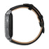 AT&T Samsung Galaxy Gear S2 Classic - Black SM-R735AZKAATT