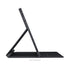 Samsung Galaxy Tab S7+ Wi-Fi, Mystic Black - 512GB - SM-T970NZKFXAR