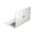 HP - Envy 2-in-1 -15.6" FHD TS-  i7-1355U - 16GB RAM - 512GB SSD -15-FE0053DX
