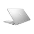 HP Envy x360 - FHD Touch - i7-7500U - 16GB RAM - 1TB HDD - m6-aq105dx