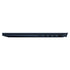 Asus Zenbook 14 Q409ZA - WQXGA+ OLED - i5-1240P - 8GB RAM - 256GB SSD