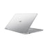 Asus Zenbook Q508UG 15.5 - FHD Touch - Ryzen 7-5700U - 8GB RAM - MX450 - 256GB SSD - Gray
