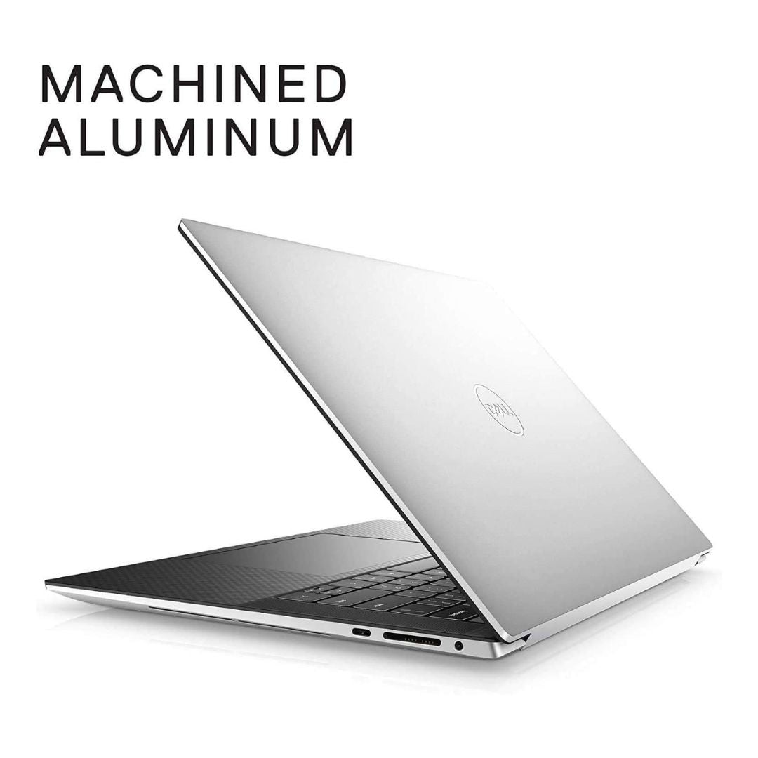 Dell XPS 15 9500 - i9-10885H - 32GB RAM - GTX 1650TI - 1TB SSD