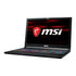 MSI GS63 Stealth 8RE-010US - FHD - i7-8750H - 16GB RAM - GTX 1060 - 1TB HDD / 256 GB SSD
