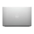 Dell XPS 15 9510 3.5K OLED Touch-Screen Laptop - Intel Core i7-11800H - 16GB RAM - RTX 3050Ti - 512GB SSD - Silver