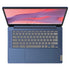 Lenovo IP Slim 3 Chrome 14M868 - MediaTek Kompanio 520 - 4GB RAM - 512GB SSD - 82XJ0000US