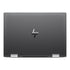 HP ENVY x360 – 15.6" FHD 2-in-1 Touch – Ryzen 5 2500U – 8GB RAM – 1TB HDD – Dark Ash Silver – 15m-bq121dx