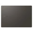 Samsung Galaxy Book3 Pro – 16" 3K AMOLED – i7-1360P – 16GB RAM – 1TB SSD – Graphite – NP960XFG-KC1US