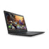 Dell G3 3579 - FHD - i7-8750H - 16GB RAM - GTX 1050Ti - 1TB HDD / 256GB SSD