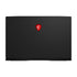 MSI GL75 9SDK-063US - FHD - i7 9750H - 16GB RAM - GTX1660 - 512GB SSD - Black