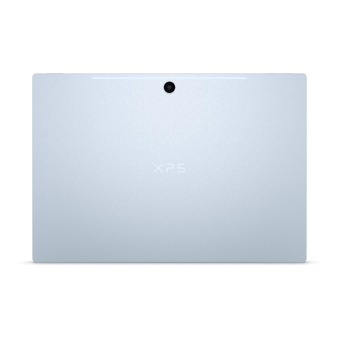 Dell XPS 13 9315 2-in-1 - i7-1250U - 16GB RAM - 512GB SSD - Silver