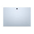 Dell XPS 13 9315 2-in-1 - i7-1250U - 16GB RAM - 512GB SSD - Silver