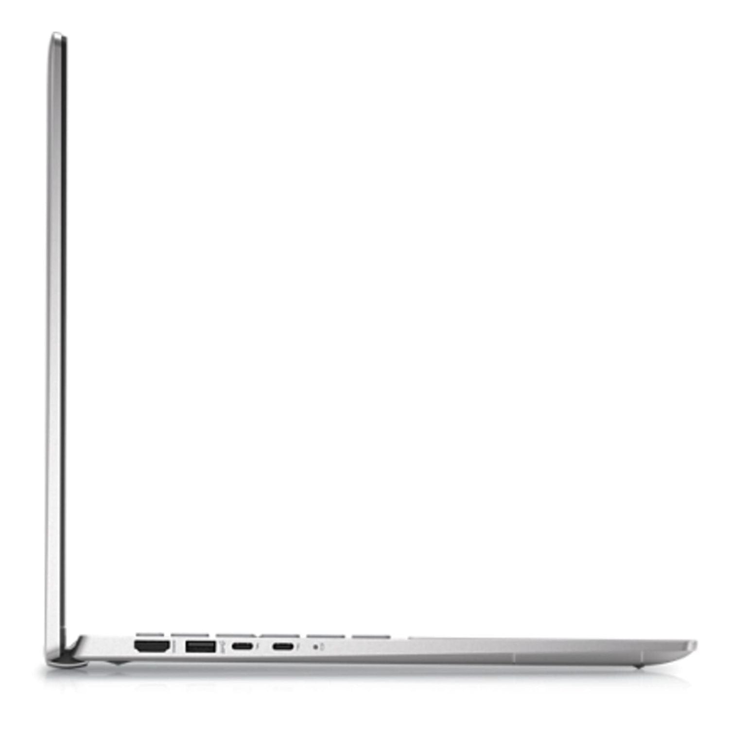 Dell Inspiron 2-in-1 16" FHD+ Touchscreen Laptop - Intel Core i5-1235U - 8GB RAM - 512GB SSD - i7620-5624SLV-PUS