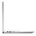 Dell Inspiron 2-in-1 16" FHD+ Touchscreen Laptop - Intel Core i5-1235U - 8GB RAM - 512GB SSD - i7620-5624SLV-PUS