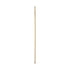 Apple iPad - 12.9-Inch iPad Pro with Wi-Fi + Cellular - 128GB - Gold - ML3Q2LL/A