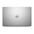 Dell Precision 5520 CTO - UHD Touch - i7-7820HQ - 16GB RAM - Quadro M1200 - 512GB SSD