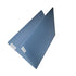 Lenovo IdeaPad 1-14ADA05 – 14″ HD – AMD Athlon Silver 3050e – 4GB RAM – 128GB SSD – Ice Blue – 82GW009AUS