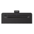 Wacom - Intuos Graphic Drawing Tablet for Mac PC Chromebook & Android (Small) - CTL4100WLK0