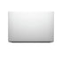 Dell XPS 9510 15.6 - 3.5K Touch - i7-11800H - 16GB RAM - RTX 3050 - 512GB SSD