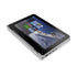 HP Pavilion x360 – 13.3″ HD Touch – Intel Core i3‑6100U – 4 GB RAM – 500 GB HDD – Silver – 13‑s120nr