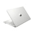 HP 15.6" FHD Touch - i7-1165G7 - 16GB RAM - 512GB SSD - Silver - 15-dy2073dx