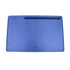 Samsung - Galaxy Tab S7 Plus 12.4" 256GB With S Pen Wi-Fi - Mystic Navy