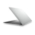 Dell XPS 13 9300 – 13.4″ UHD+ Touch  – i7‑1065G7 – 16GB RAM – 512GB SSD – Silver