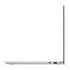 T-Mobile Samsung Galaxy Chromebook Go 14 LTE - 32GB - Silver - XE345XDA-MA1TM