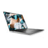 Dell XPS 9500 - UHD+ Touch - i9 - 10885H - 32GB RAM - 1TB SSD - 1650 Ti - Silver