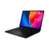 ASUS ProArt PX13 – 13.3" OLED 3K Touch – Copilot+ PC – AMD Ryzen AI 9 HX 370 – 32GB RAM – RTX 4050 – 1TB SSD – HN7306WU-PX13.R3704050