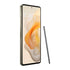 AT&T – Motorola Moto G Stylus 5G (2024) – 128GB – Caramel Latte – XT2419‑2