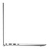Dell Inspiron 15 3525 – 15.6" FHD Touch – Ryzen 7 5825U – 16GB RAM – 512GB SSD – Platinum Silver