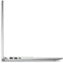 Dell Inspiron 16 5620 – 16" FHD+ – Intel Core i7-1255U – 16GB RAM – 1TB SSD – Silver