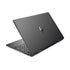 HP Envy x360 – 15.6" FHD Touch 2-in-1 – Ryzen 7 5700U – 12GB RAM – 512GB SSD – 15-ee1093cl