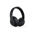 Beats by Dr. Dre Studio3 Headphones 2020 - Matte Black - MX3X2LL/A