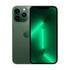 AT&T Apple iPhone 13 Pro Max