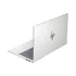 HP Envy x360 2-in-1 14" FHD Touch-Screen - Intel Core i5-120U - 8GB RAM - 512GB SSD - Silver - 14-ES1013DX