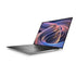 Dell XPS 15 – 15.6″ 3.5K Touch – Intel Core i9-12900HK – 32GB RAM – RTX 3050 Ti – 1TB SSD – Platinum Silver
