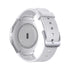 Samsung Galaxy Gear S2 30.5mm LTE Stainless Steel Case Silver SM-R7200ZWAXAR