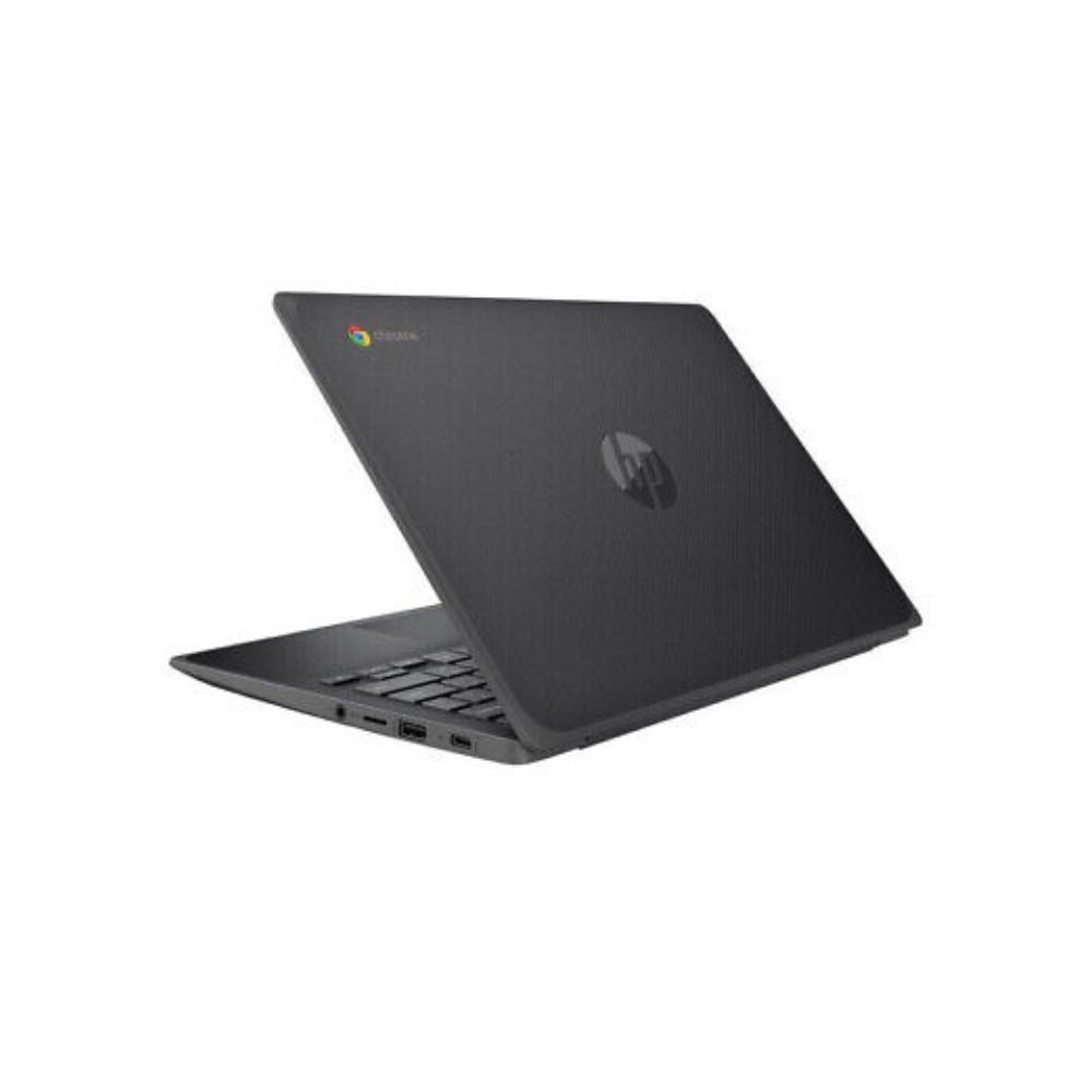 HP Chromebook 2-in-1 - Intel Celeron - 4GB RAM - 32GB eMMC - 14B-CA0013DX