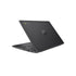 HP Chromebook 2-in-1 - Intel Celeron - 4GB RAM - 32GB eMMC - 14B-CA0013DX