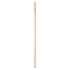 Apple iPad (5th Generation, 2017) – 9.7" Wi-Fi + Cellular – 128GB – Gold – MPGC2LL/A